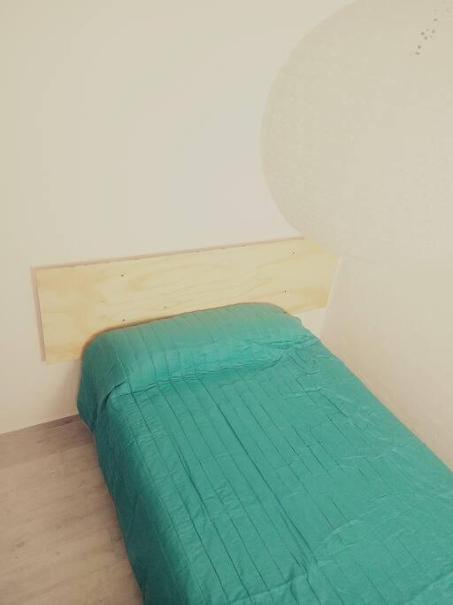 Casita Cerca De T1 Y T2 Del Aeropuerto Y Foro Sol Apartment เม็กซิโกซิตี้ ภายนอก รูปภาพ